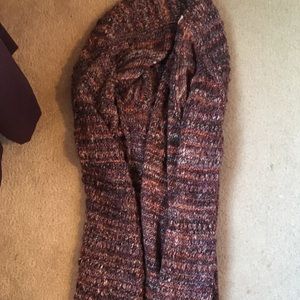 Women’s cardigan